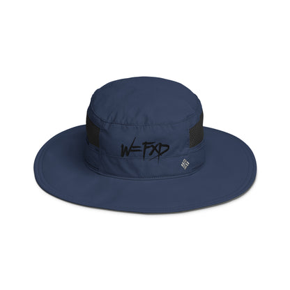 W=FXD Columbia Booney Hat