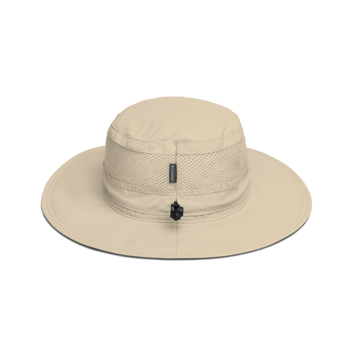 W=FXD Columbia Booney Hat