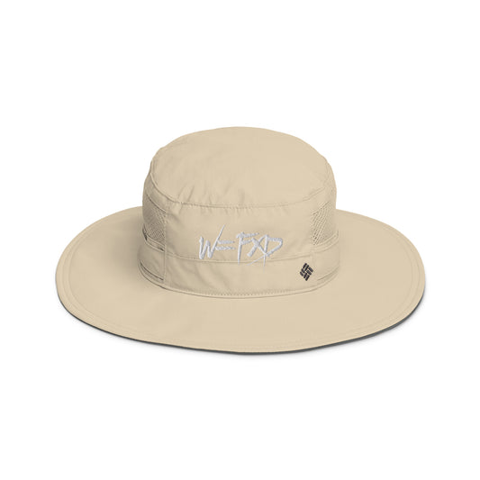 W=FXD Columbia Booney Hat