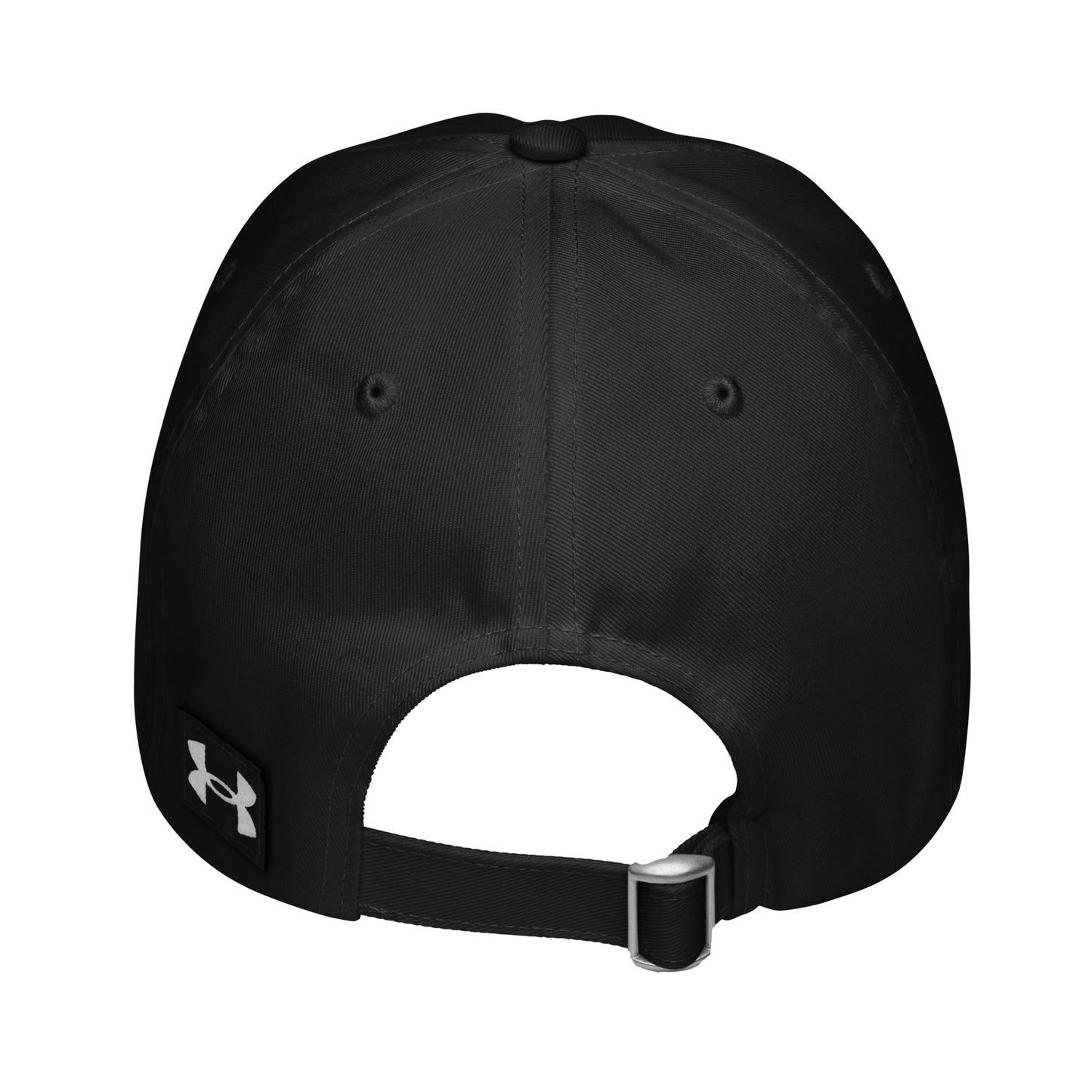 W=FXD Under Armour® Dad Hat