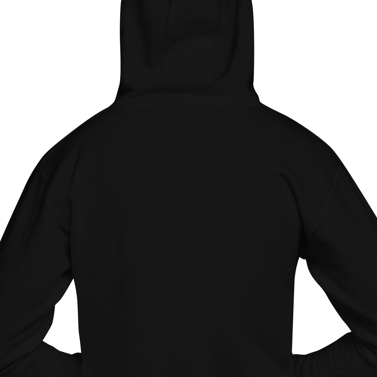 W=FXD Unisex Hoodie