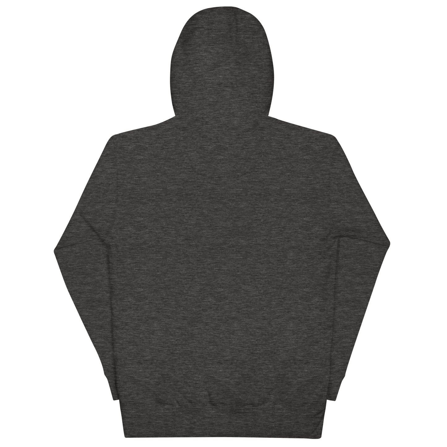 W=FXD Unisex Hoodie