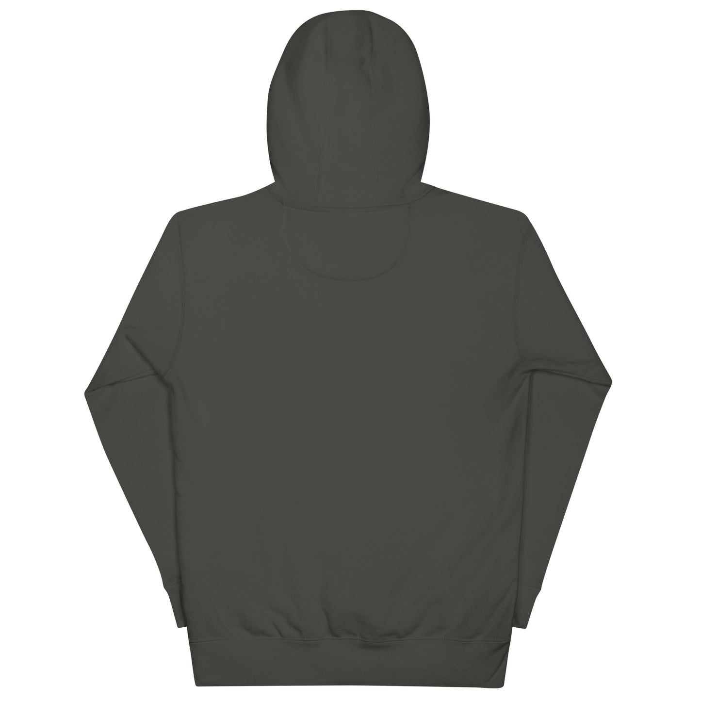 W=FXD Unisex Hoodie